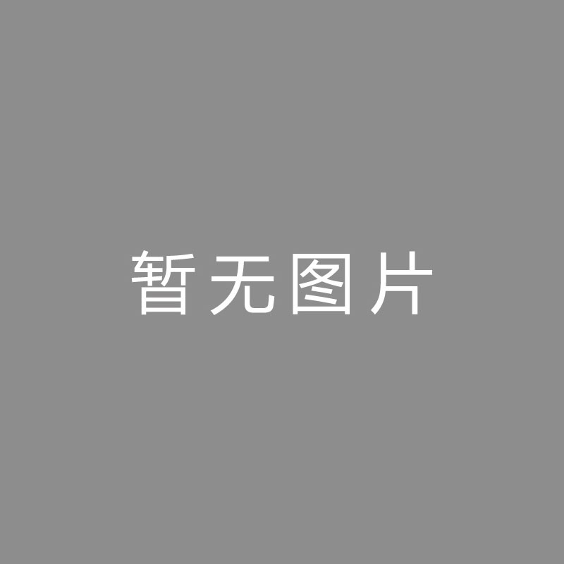 肇庆市车辆抵押贷款注意事项